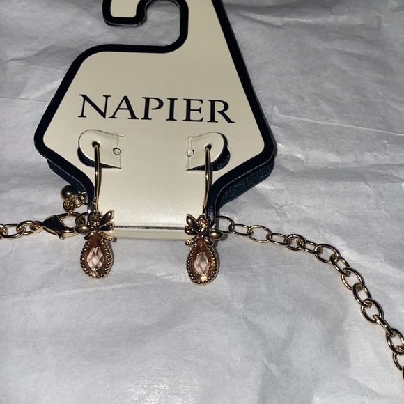 Napier Set - Picture 5 of 7